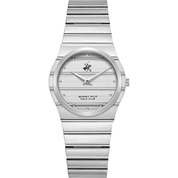 Часы Beverly Hills Polo Club Ladies BP3818X.330